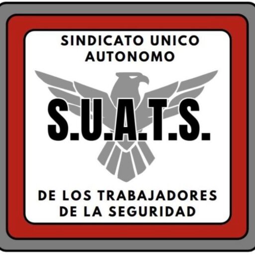 suats.org
