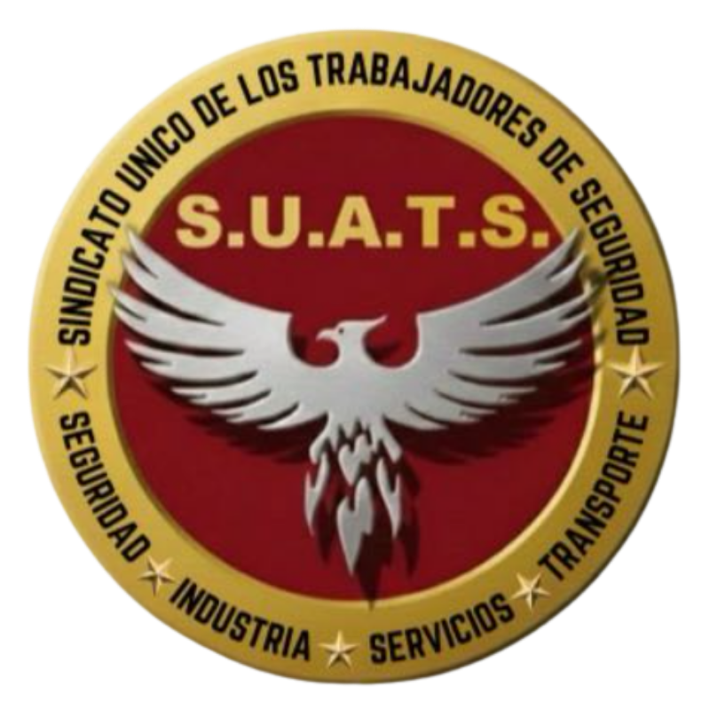 suats.org